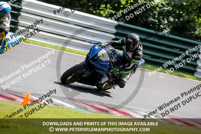 cadwell no limits trackday;cadwell park;cadwell park photographs;cadwell trackday photographs;enduro digital images;event digital images;eventdigitalimages;no limits trackdays;peter wileman photography;racing digital images;trackday digital images;trackday photos